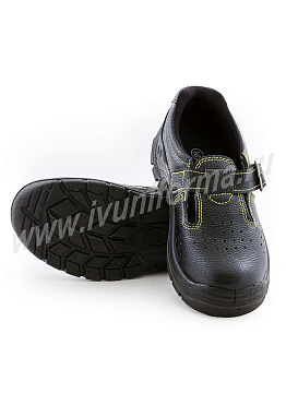 Сандалии мужские арт. 2004