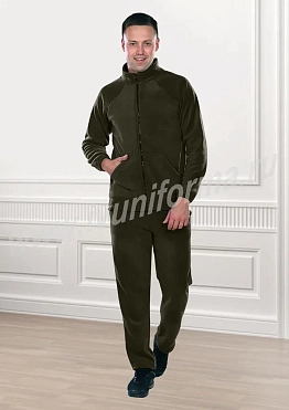 Костюм мужской арт. ОР-02-30-ФЛ